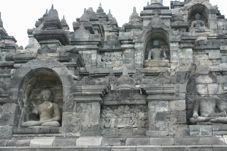 indonesia_5871.jpg