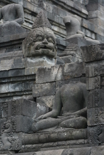 indonesia_5872.jpg
