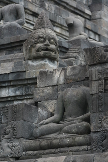 indonesia_5872.jpg