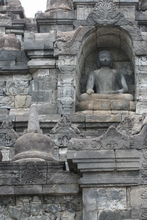 indonesia_5873.jpg