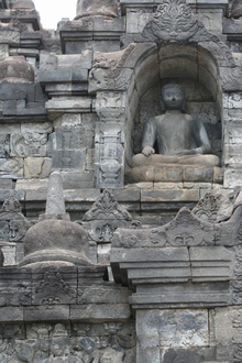 indonesia_5873.jpg