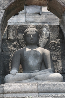 indonesia_5874.jpg