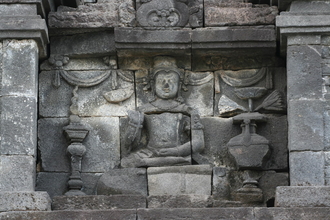 indonesia_5875.jpg