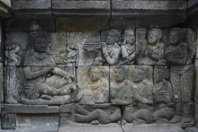 indonesia_5876.jpg