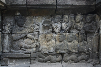 indonesia_5876.jpg
