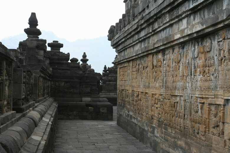 indonesia_5877.jpg
