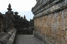 indonesia_5877.jpg