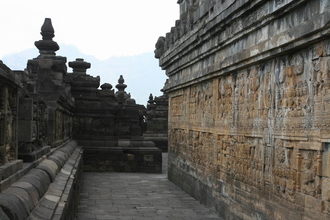 indonesia_5877.jpg