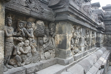 indonesia_5878.jpg
