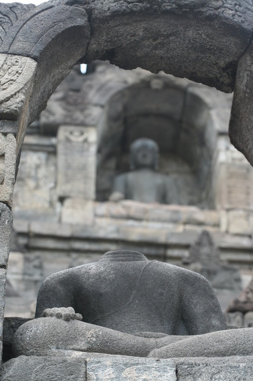 indonesia_5880.jpg