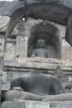 indonesia_5880.jpg