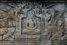 indonesia_5881.jpg