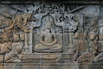 indonesia_5881.jpg