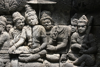 indonesia_5882.jpg