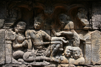indonesia_5883.jpg