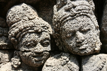 indonesia_5884.jpg