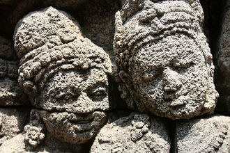 indonesia_5884.jpg