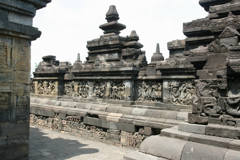 indonesia_5885.jpg