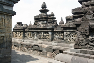 indonesia_5885.jpg