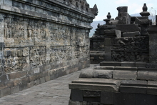 indonesia_5887.jpg