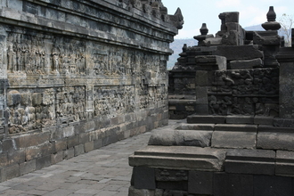 indonesia_5887.jpg