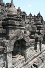 indonesia_5891.jpg