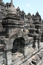 indonesia_5891.jpg