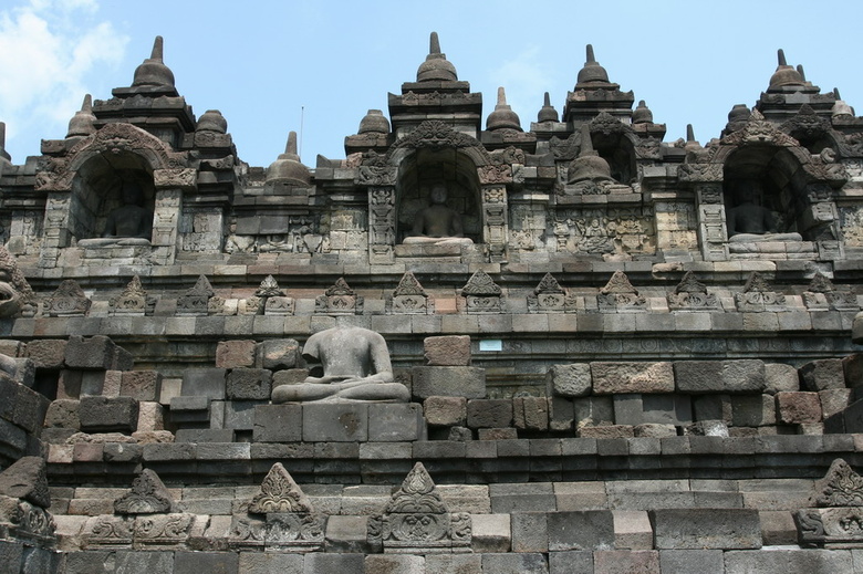 indonesia_5892.jpg