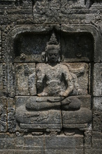 indonesia_5894.jpg