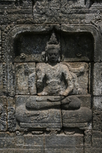 indonesia_5894.jpg