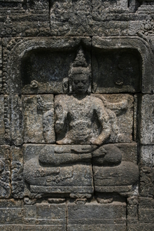 indonesia_5894.jpg