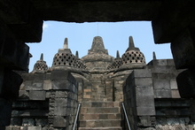 indonesia_5896.jpg