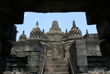 indonesia_5896.jpg
