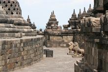 indonesia_5897.jpg