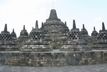 indonesia_5898.jpg