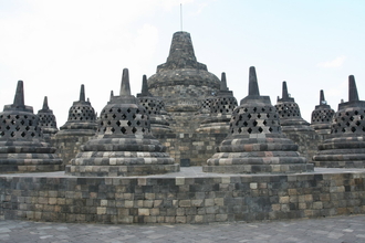 indonesia_5898.jpg