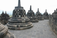 indonesia_5899.jpg