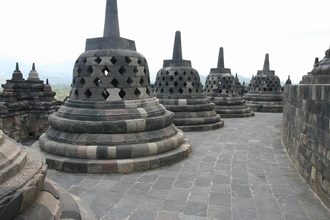 indonesia_5899.jpg