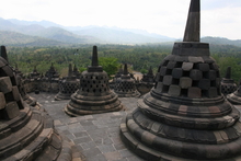 indonesia_5900.jpg