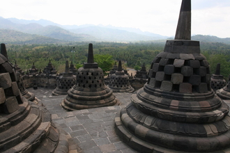 indonesia_5900.jpg