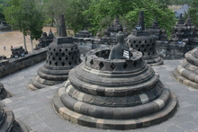 indonesia_5901.jpg