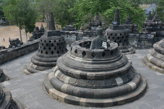 indonesia_5901.jpg