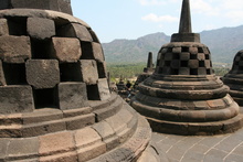 indonesia_5902.jpg