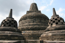 indonesia_5903.jpg