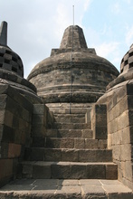 indonesia_5904.jpg