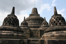 indonesia_5905.jpg