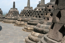 indonesia_5906.jpg