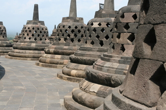 indonesia_5906.jpg