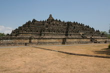 indonesia_5907.jpg