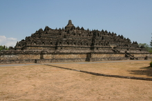 indonesia_5907.jpg